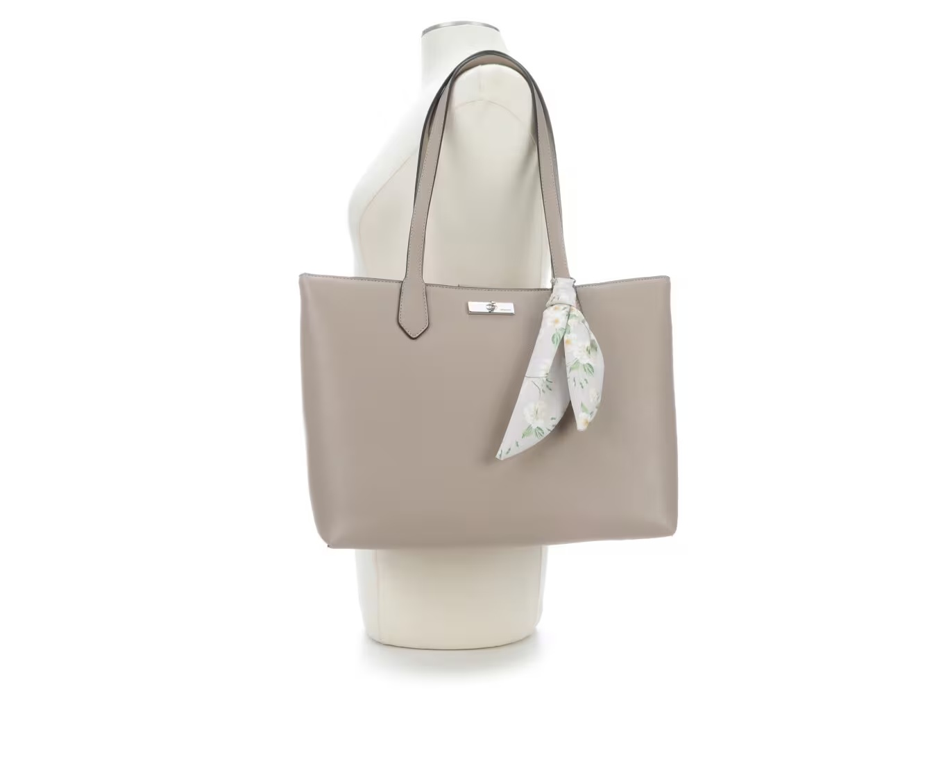 21436-nine-west-harmon-tote-handbag-1.jpg