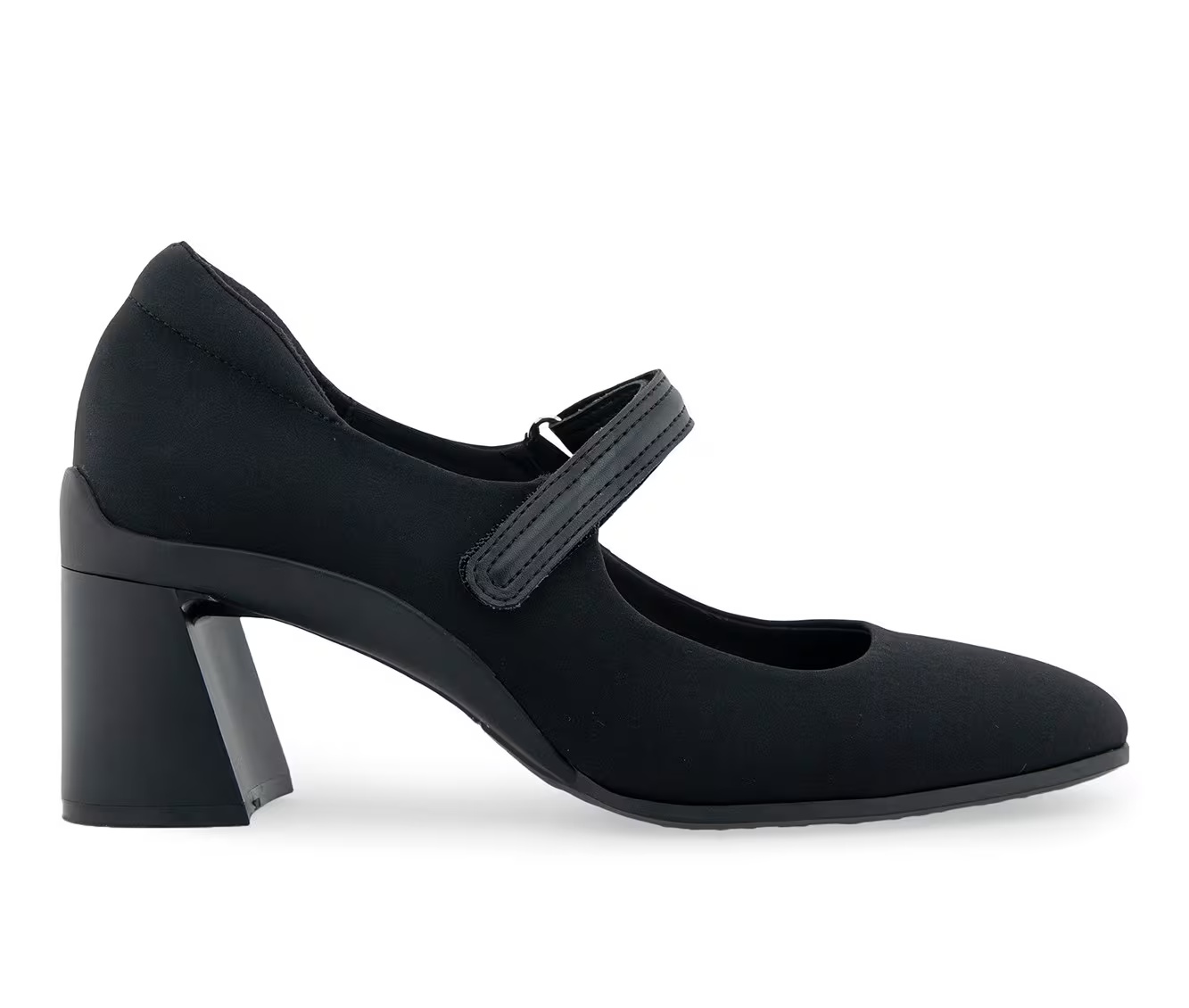 Women's Aerosoles Cassina Mary Jane Pumps 1 214565-women-x27-s-aerosoles-cassina-mary-jane-pumps-1.jpg