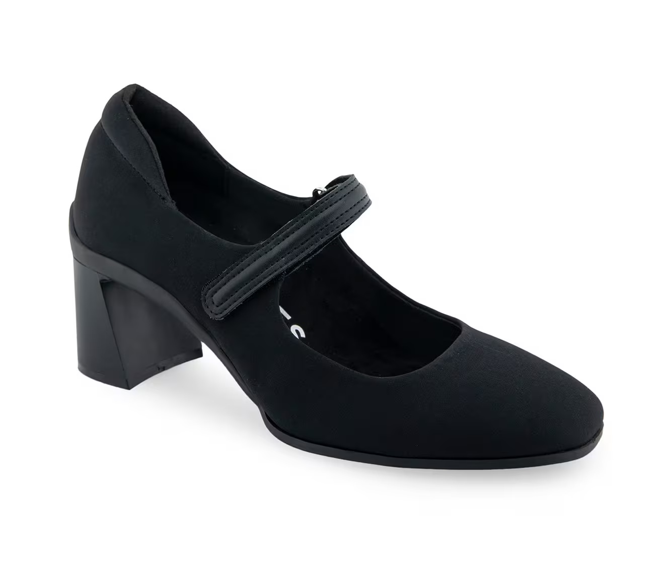 214565-women-x27-s-aerosoles-cassina-mary-jane-pumps-1.jpg