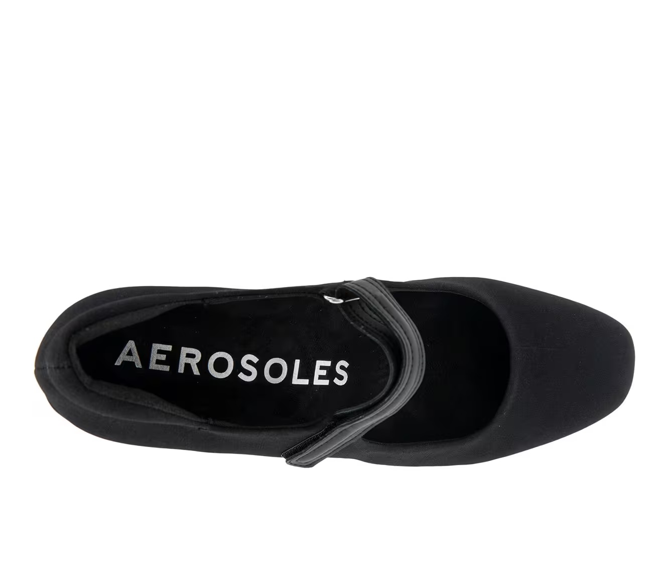 214565-women-x27-s-aerosoles-cassina-mary-jane-pumps-1.jpg
