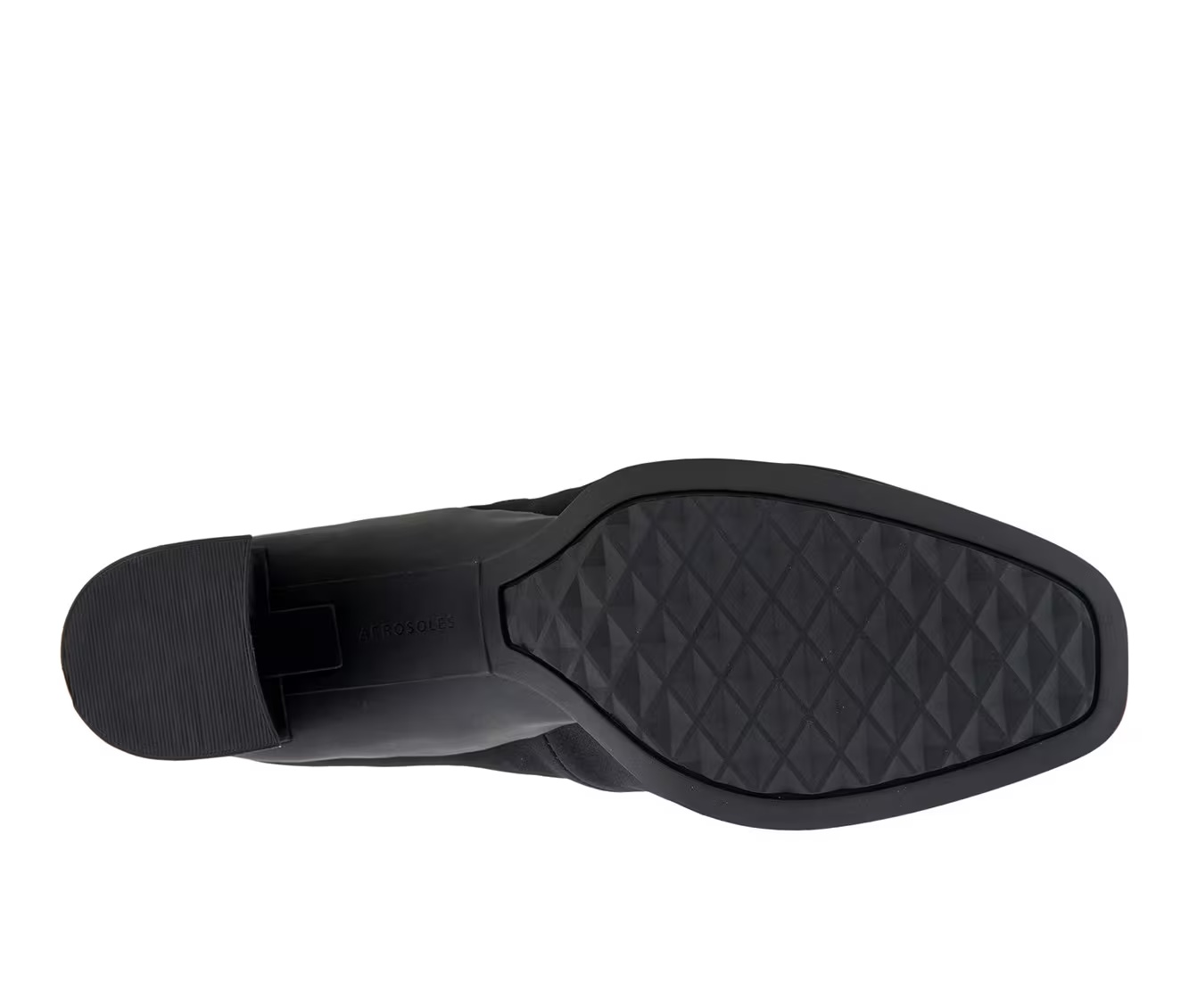 214565-women-x27-s-aerosoles-cassina-mary-jane-pumps-1.jpg