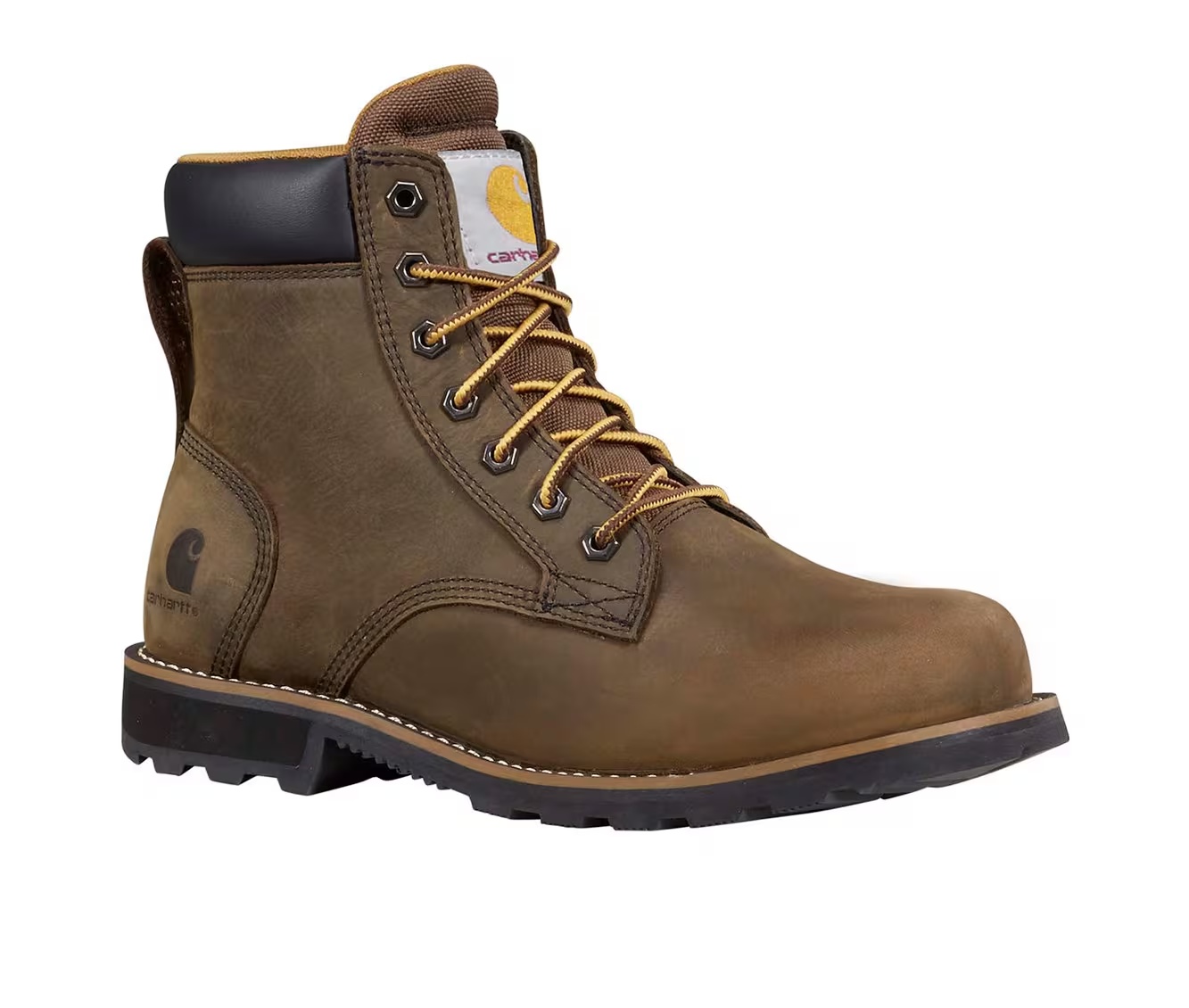 214576-men-x27-s-carhartt-frontier-6-quot-boot-work-boots-1.jpg