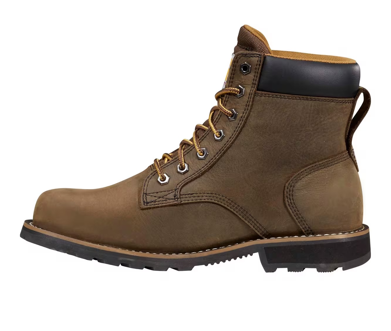 214576-men-x27-s-carhartt-frontier-6-quot-boot-work-boots-1.jpg