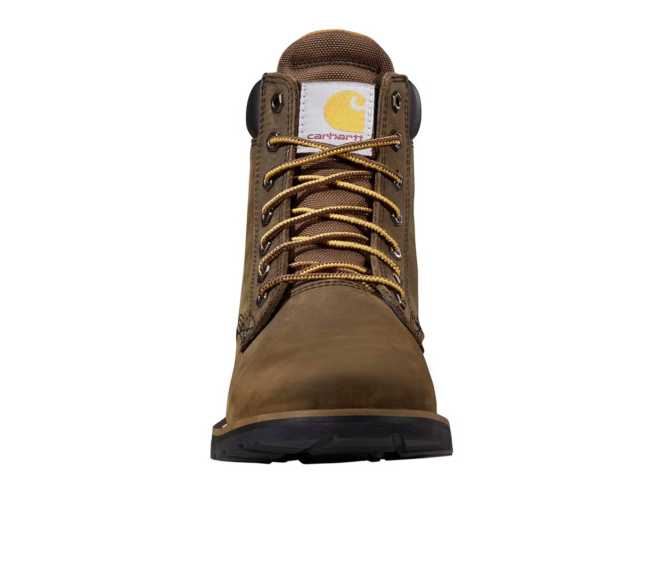 214576-men-x27-s-carhartt-frontier-6-quot-boot-work-boots-1.jpg
