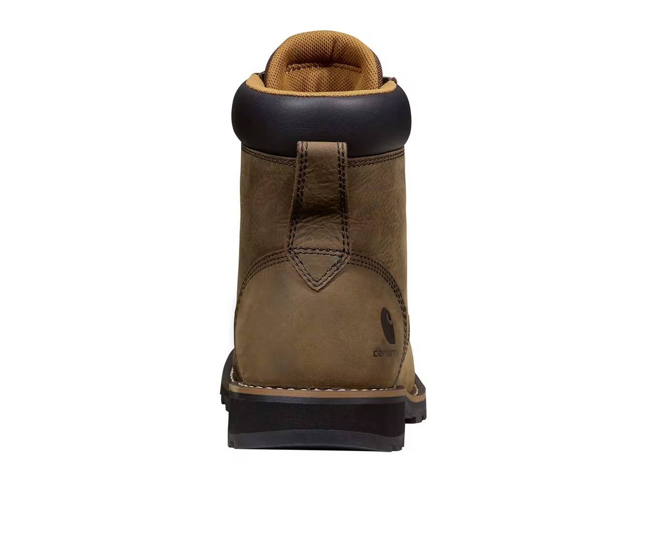 214576-men-x27-s-carhartt-frontier-6-quot-boot-work-boots-1.jpg
