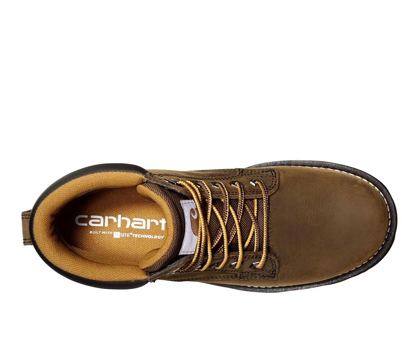 214576-men-x27-s-carhartt-frontier-6-quot-boot-work-boots-1.jpg