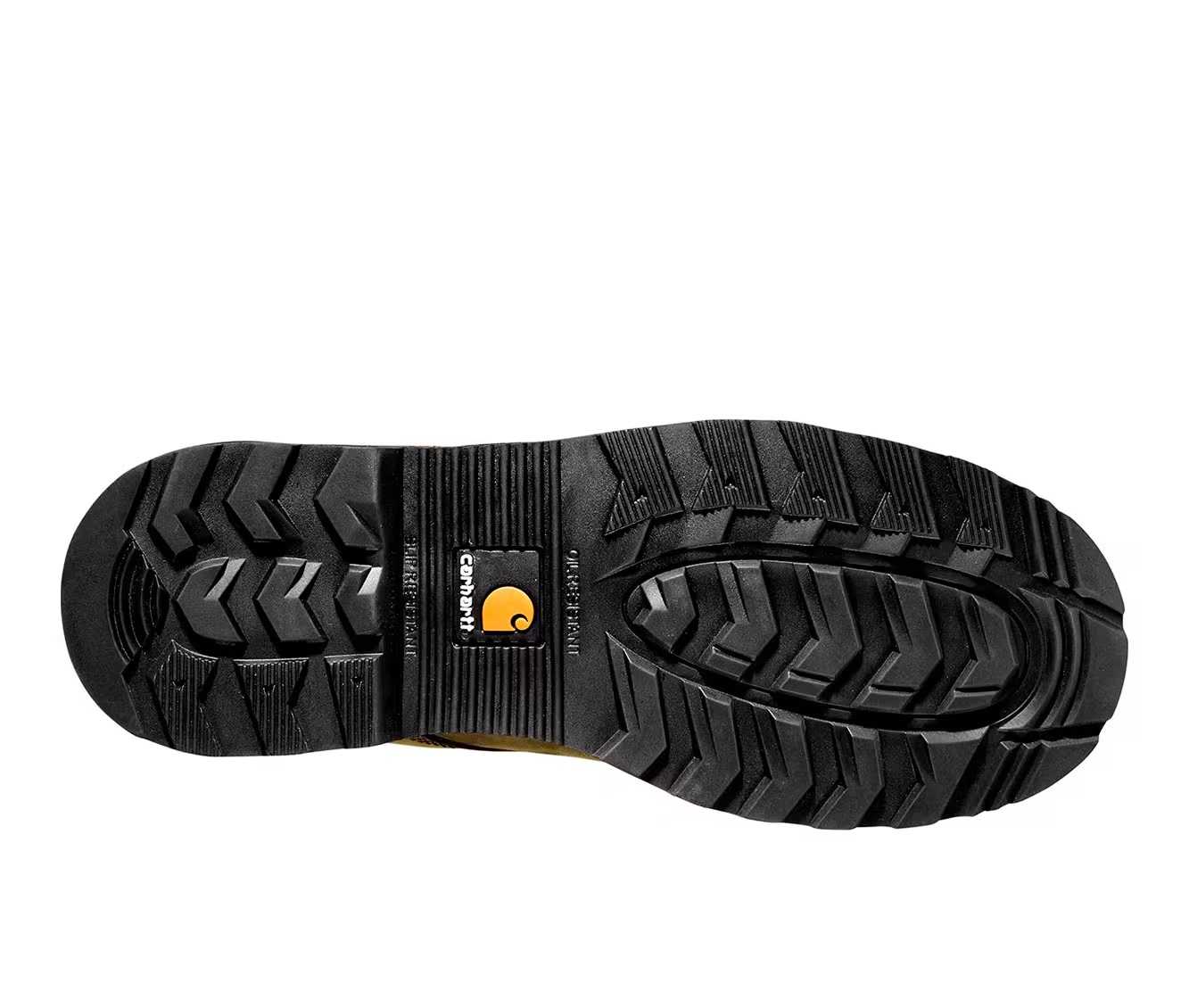 214576-men-x27-s-carhartt-frontier-6-quot-boot-work-boots-1.jpg