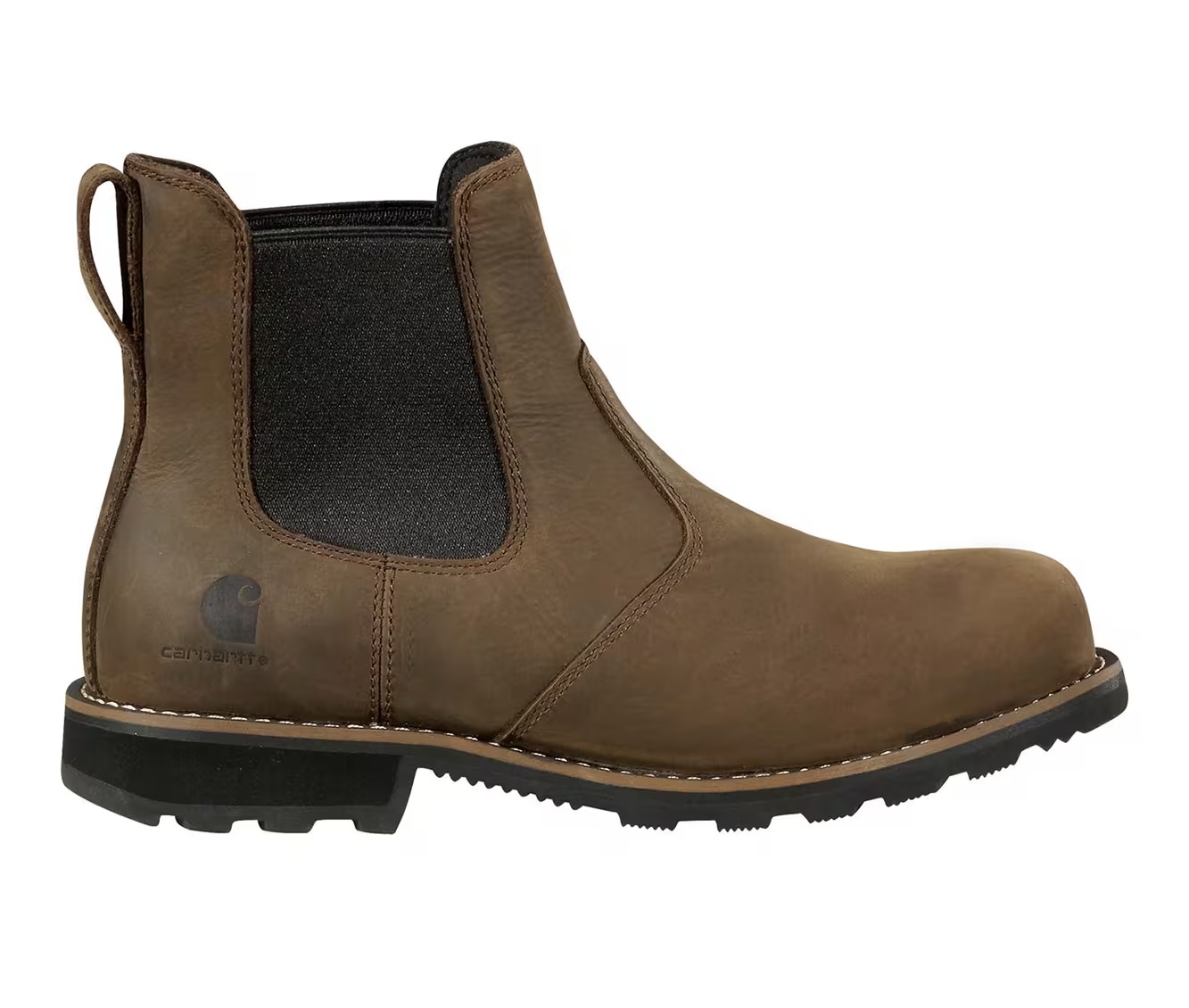 Men's Carhartt Frontier Chelsea Work Boots 1 214688-men-x27-s-carhartt-frontier-chelsea-work-boots-1.jpg