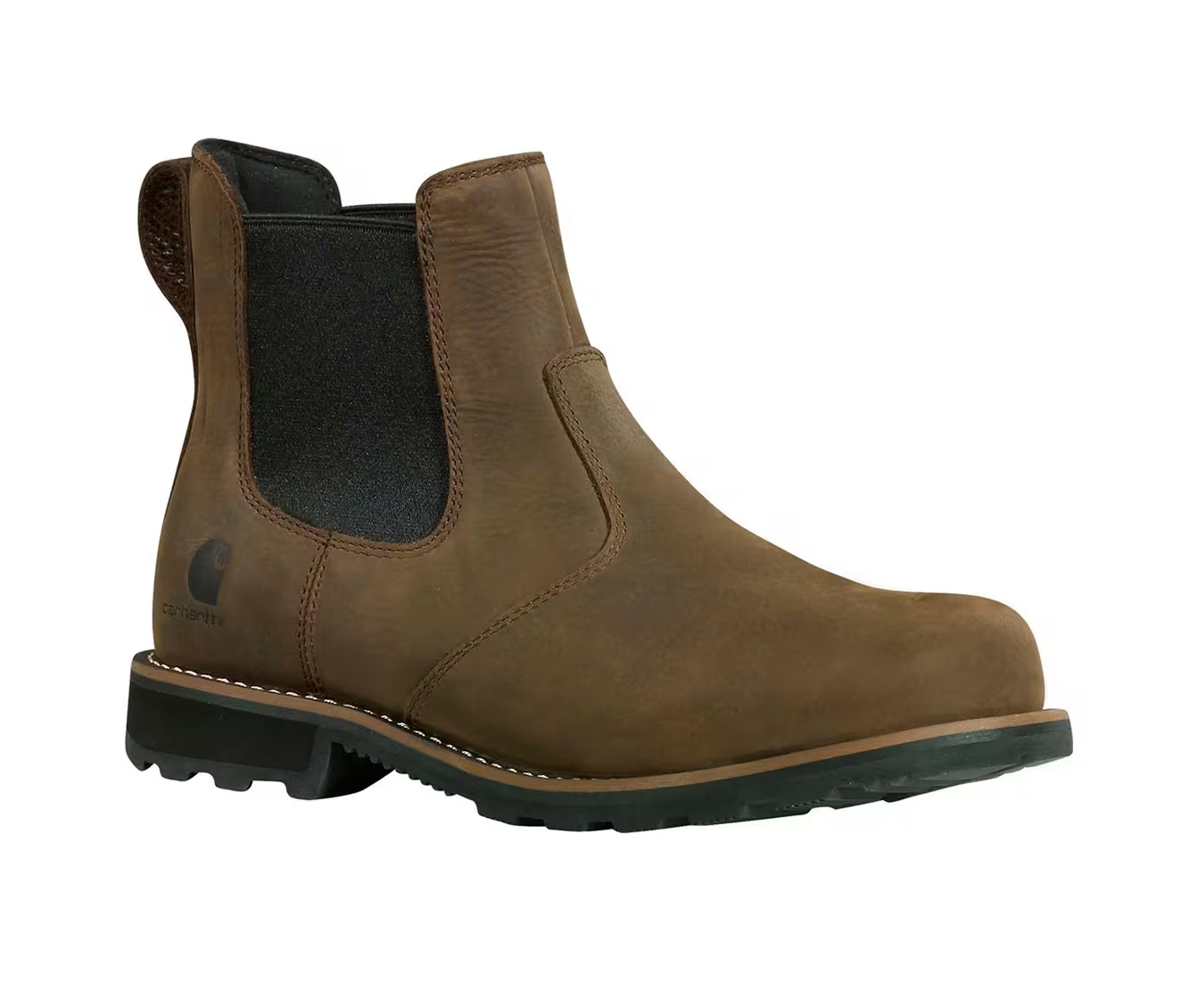 214688-men-x27-s-carhartt-frontier-chelsea-work-boots-1.jpg