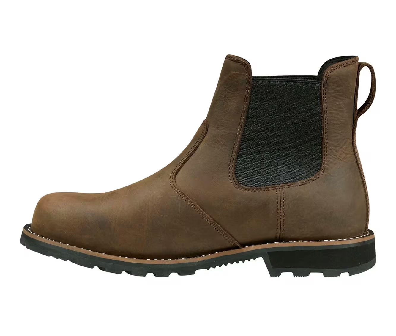 214688-men-x27-s-carhartt-frontier-chelsea-work-boots-1.jpg
