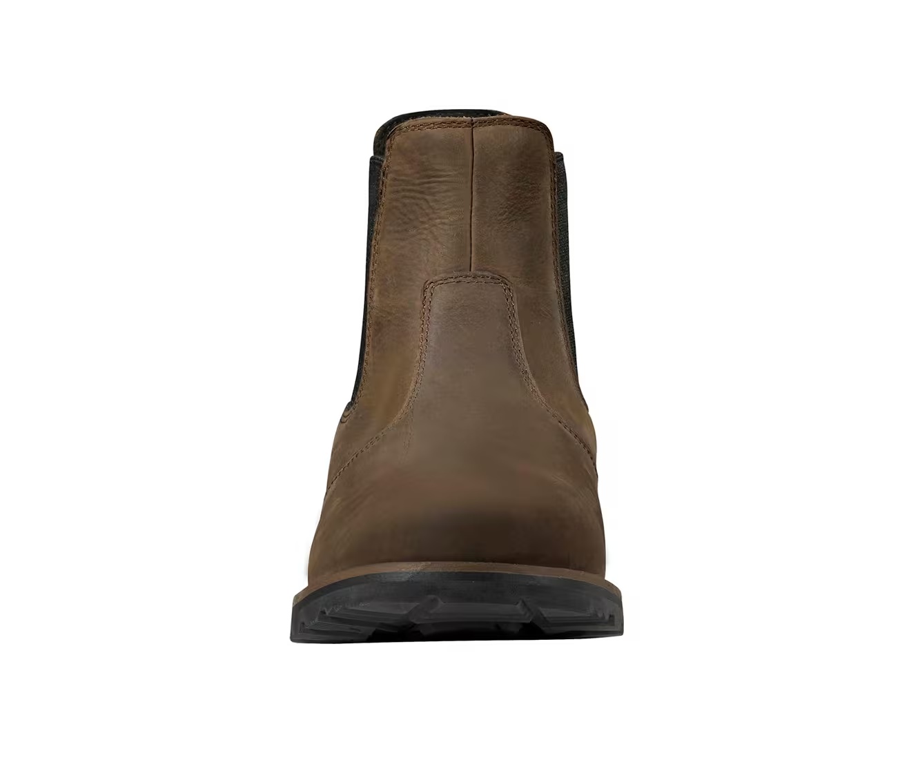 214688-men-x27-s-carhartt-frontier-chelsea-work-boots-1.jpg