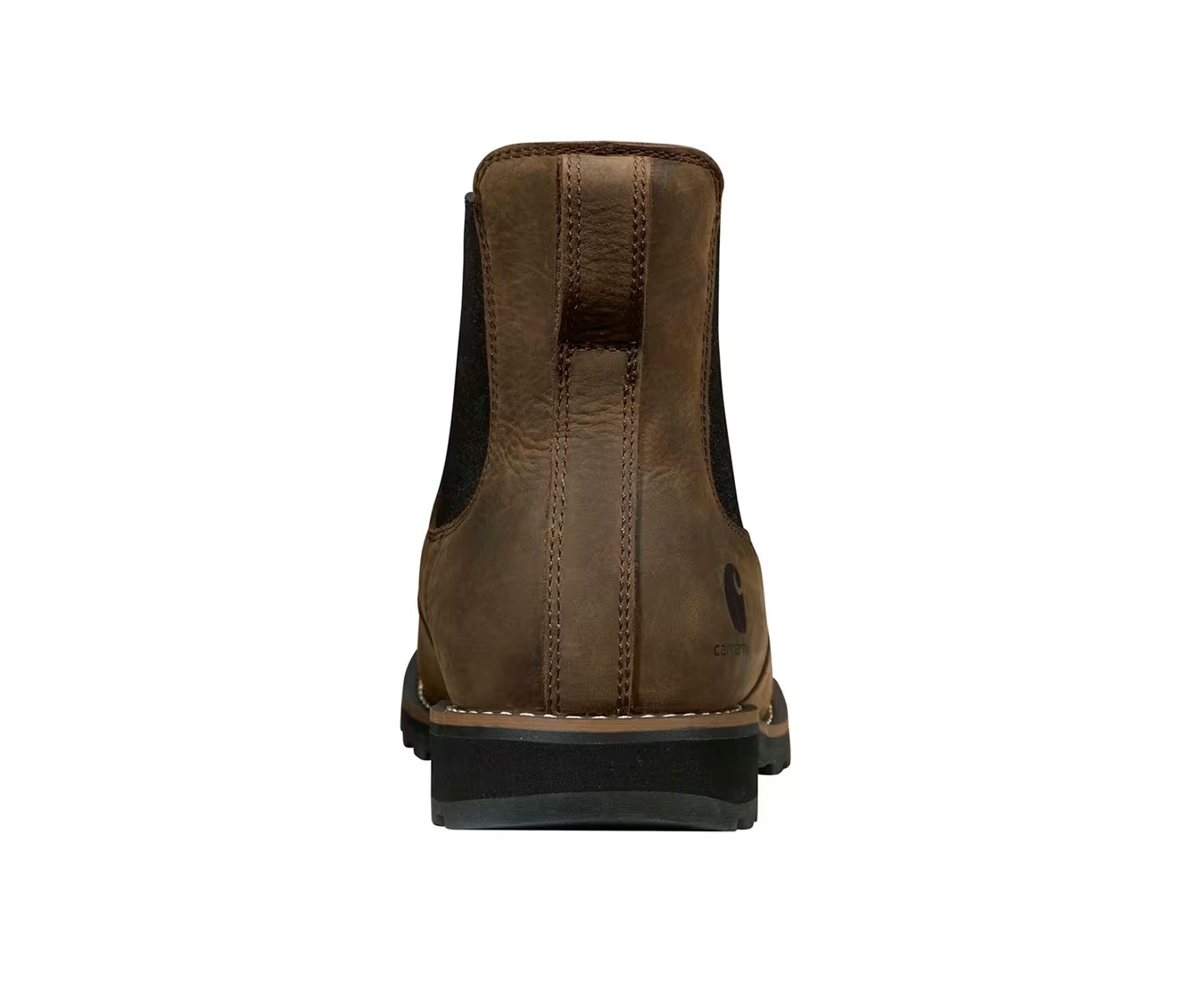 214688-men-x27-s-carhartt-frontier-chelsea-work-boots-1.jpg