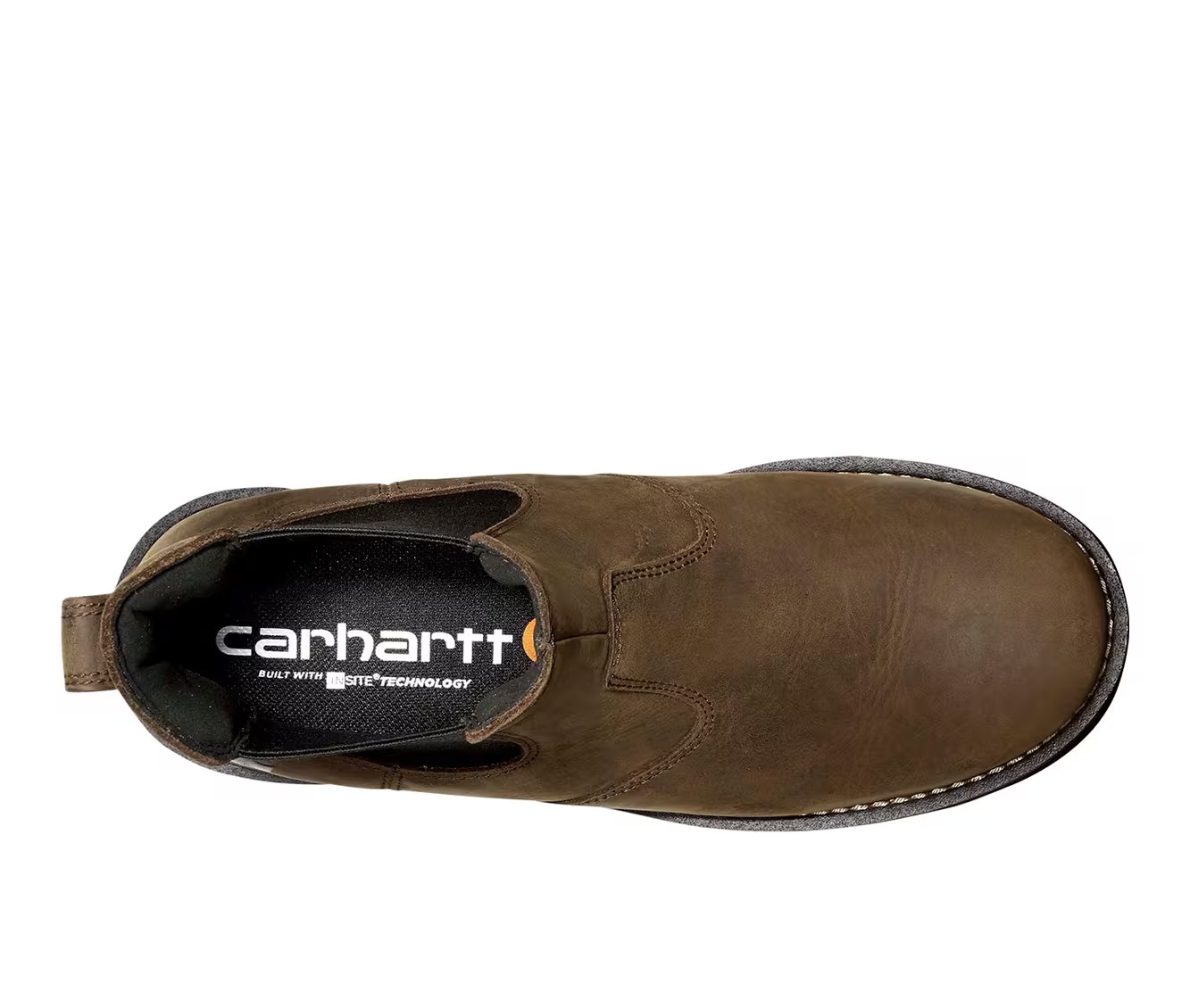 214688-men-x27-s-carhartt-frontier-chelsea-work-boots-1.jpg