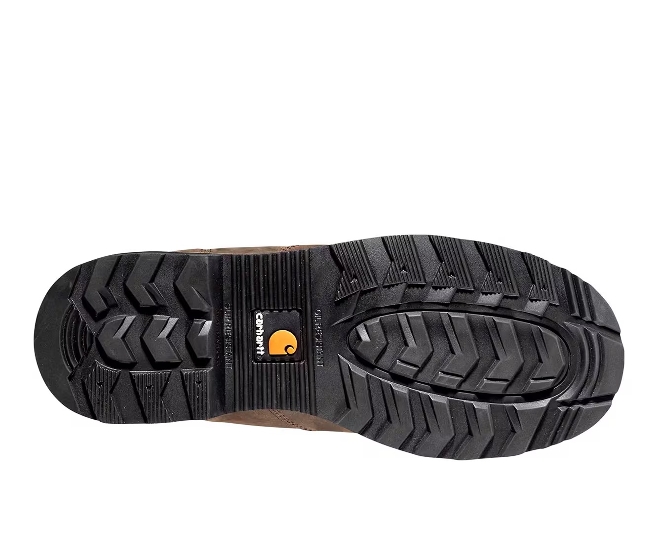 214688-men-x27-s-carhartt-frontier-chelsea-work-boots-1.jpg