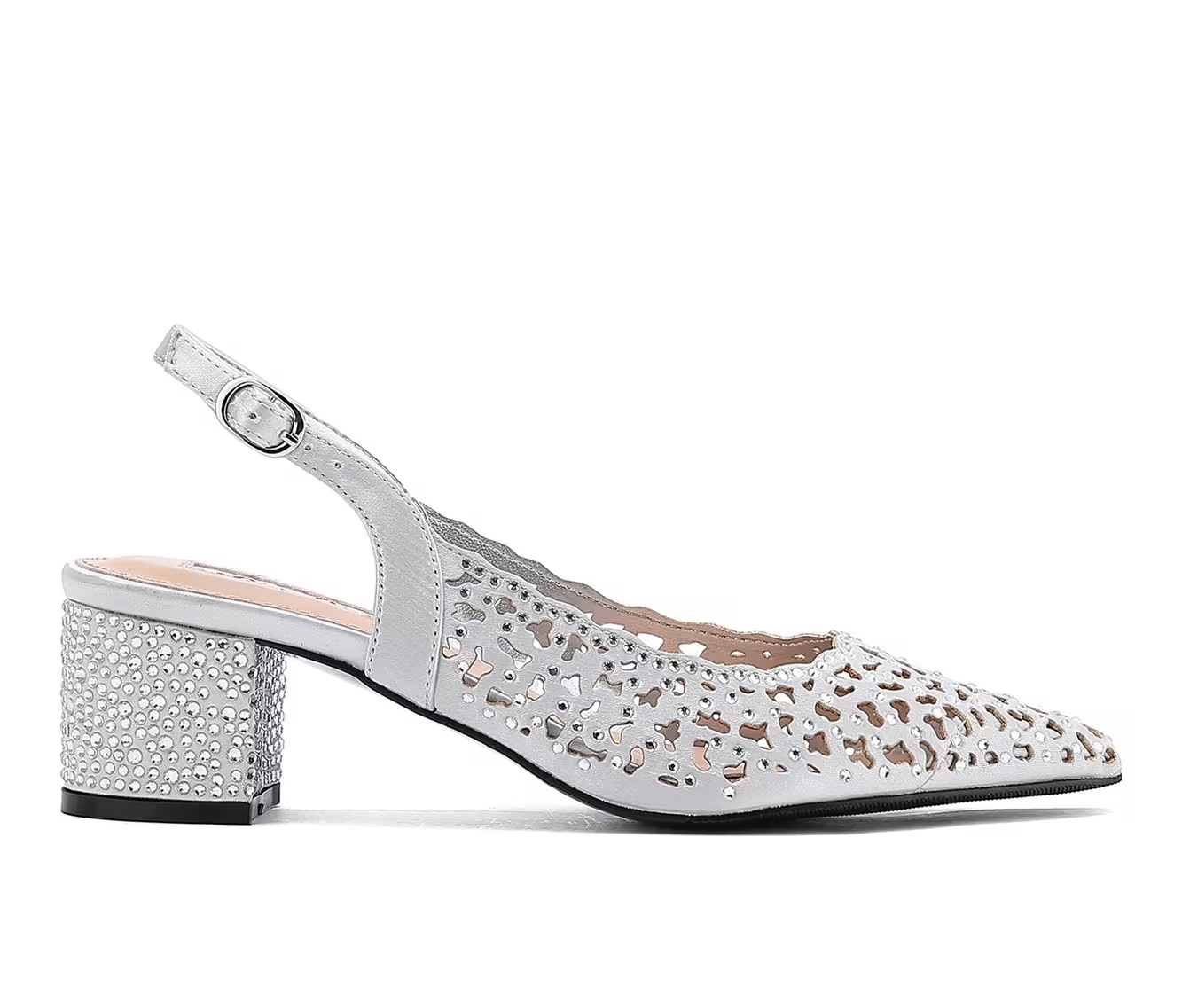 214889-women-x27-s-lady-couture-donna-pumps-1.jpg