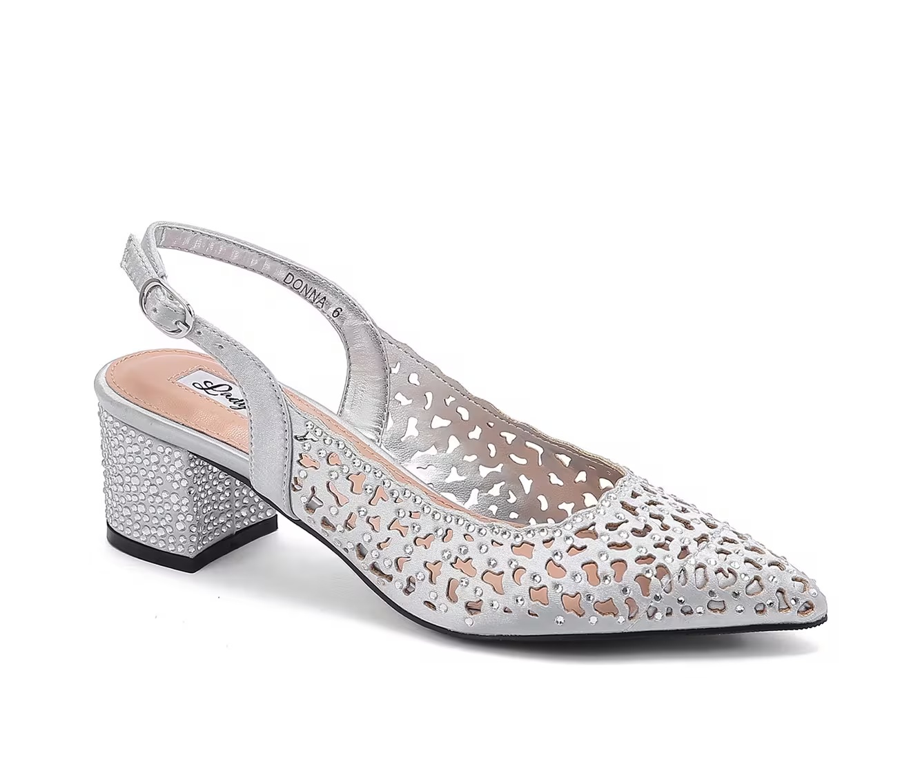 214889-women-x27-s-lady-couture-donna-pumps-1.jpg