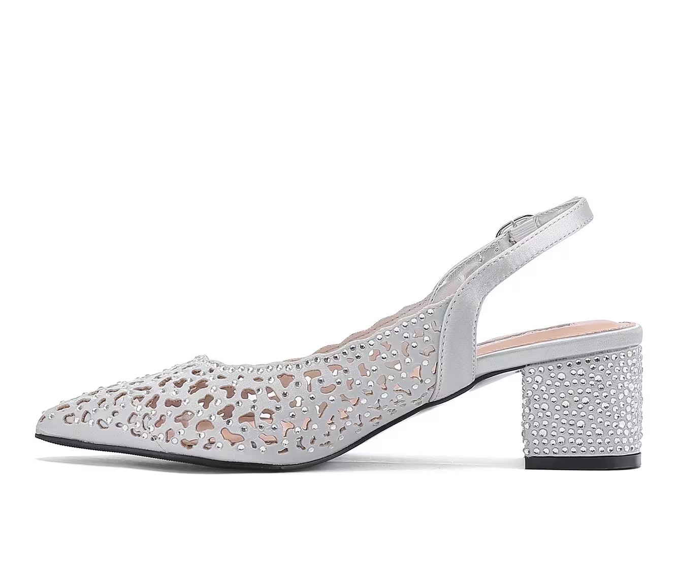 214889-women-x27-s-lady-couture-donna-pumps-1.jpg
