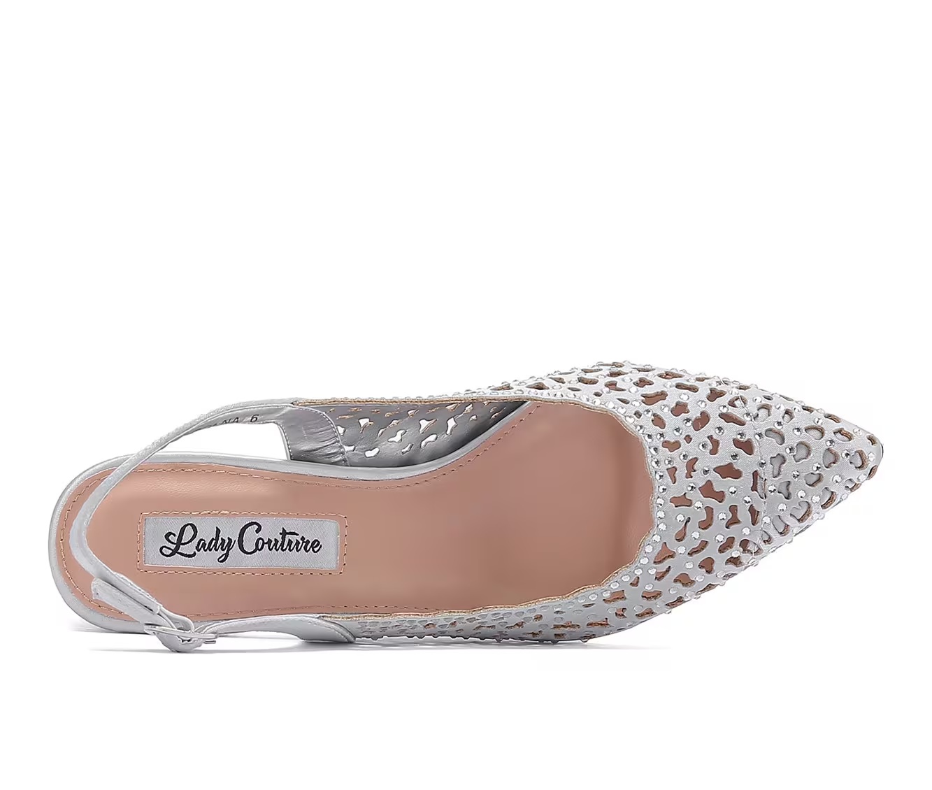 214889-women-x27-s-lady-couture-donna-pumps-1.jpg