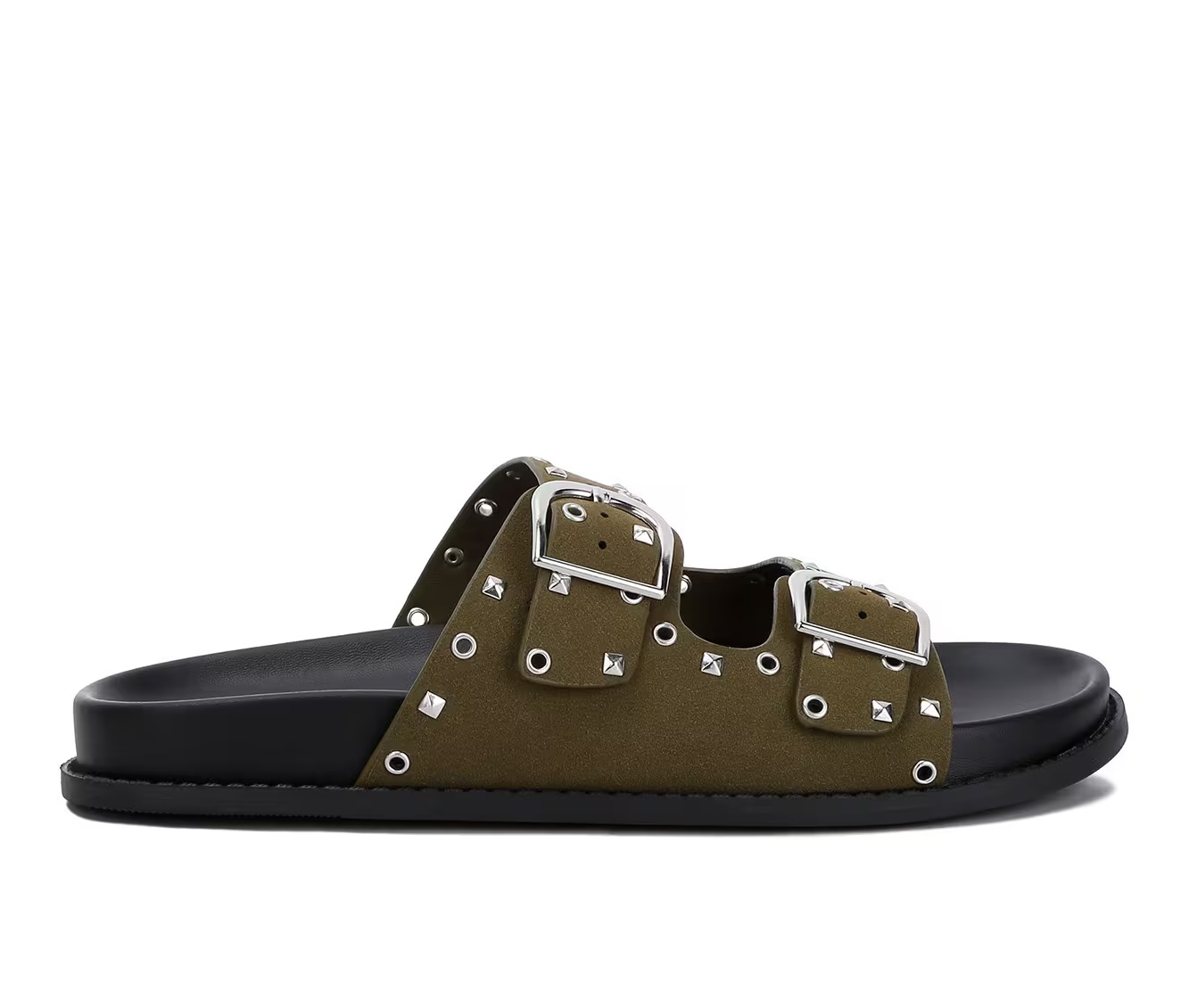 Women's London Rag Natalya Sandals 1 214962-women-x27-s-london-rag-natalya-sandals-1.jpg