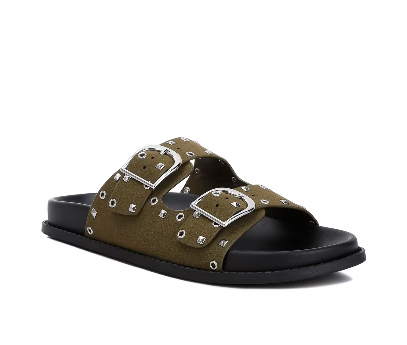 214962-women-x27-s-london-rag-natalya-sandals-1.jpg