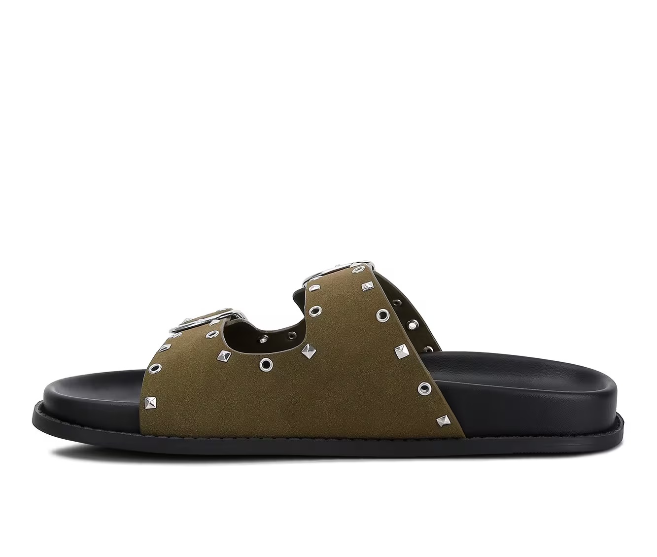 214962-women-x27-s-london-rag-natalya-sandals-1.jpg