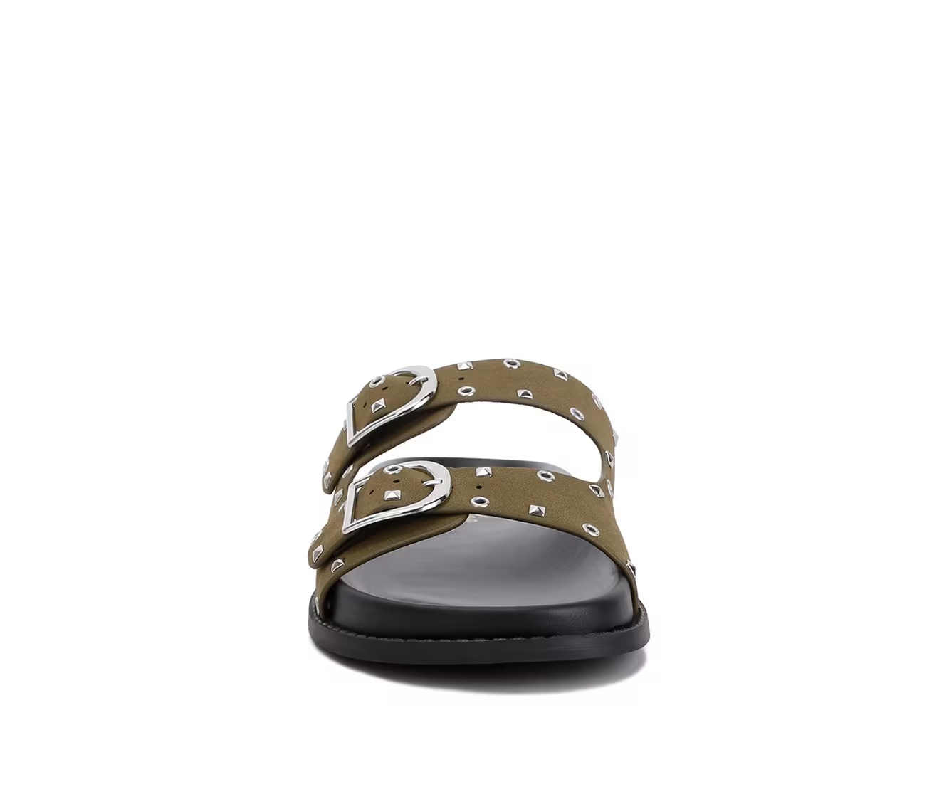 214962-women-x27-s-london-rag-natalya-sandals-1.jpg