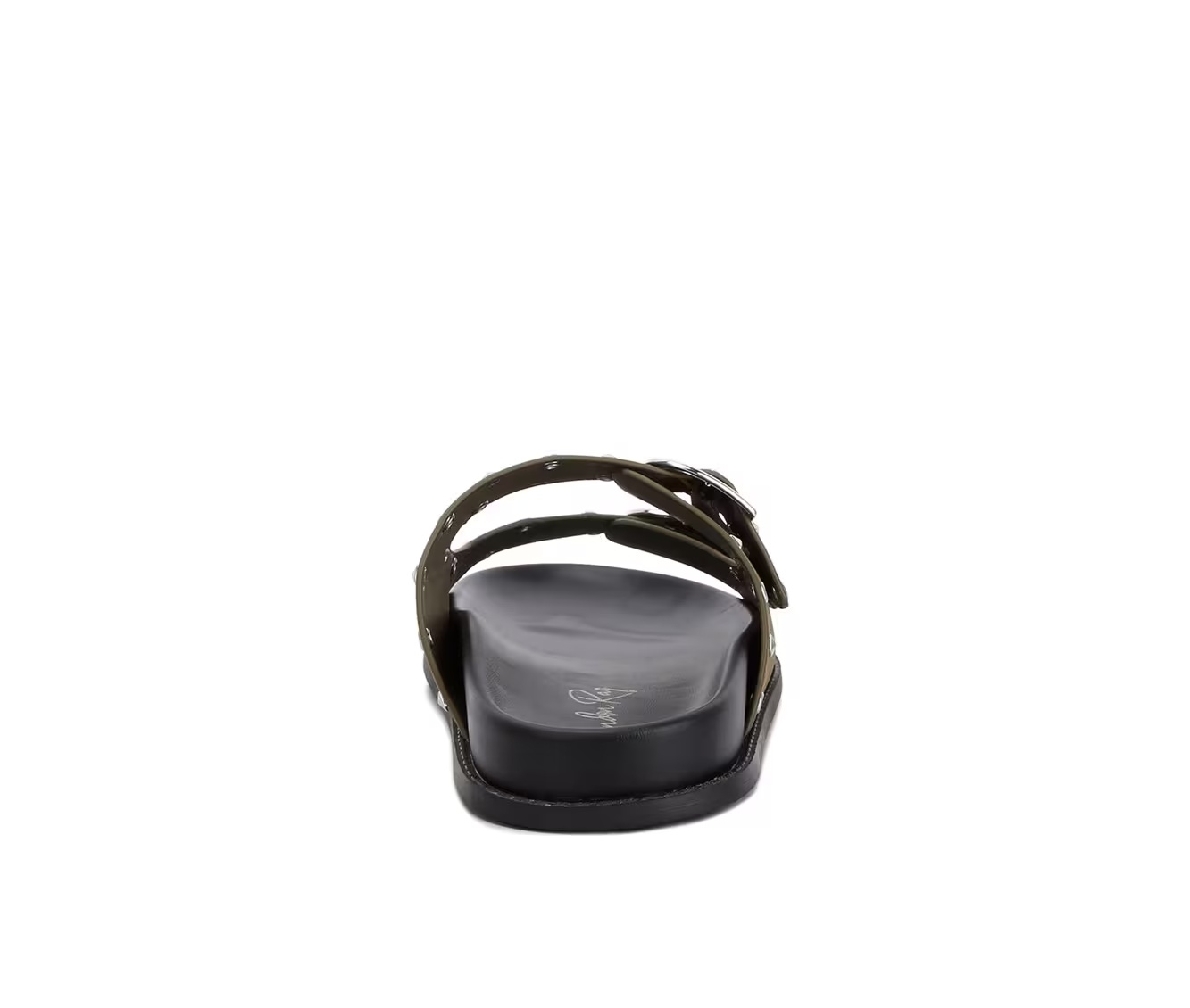 214962-women-x27-s-london-rag-natalya-sandals-1.jpg