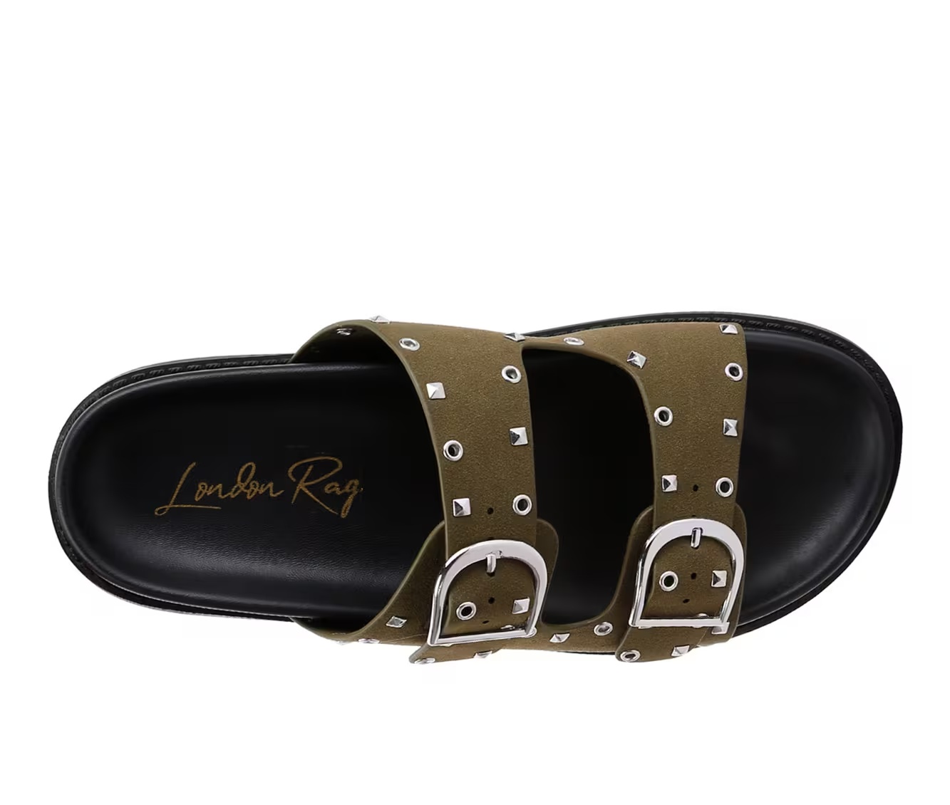 214962-women-x27-s-london-rag-natalya-sandals-1.jpg