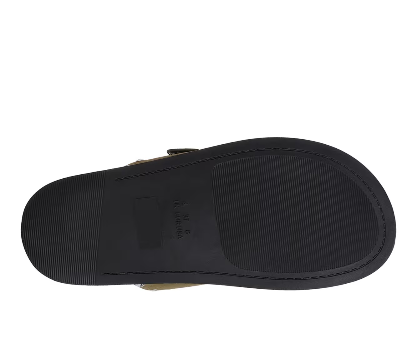 214962-women-x27-s-london-rag-natalya-sandals-1.jpg