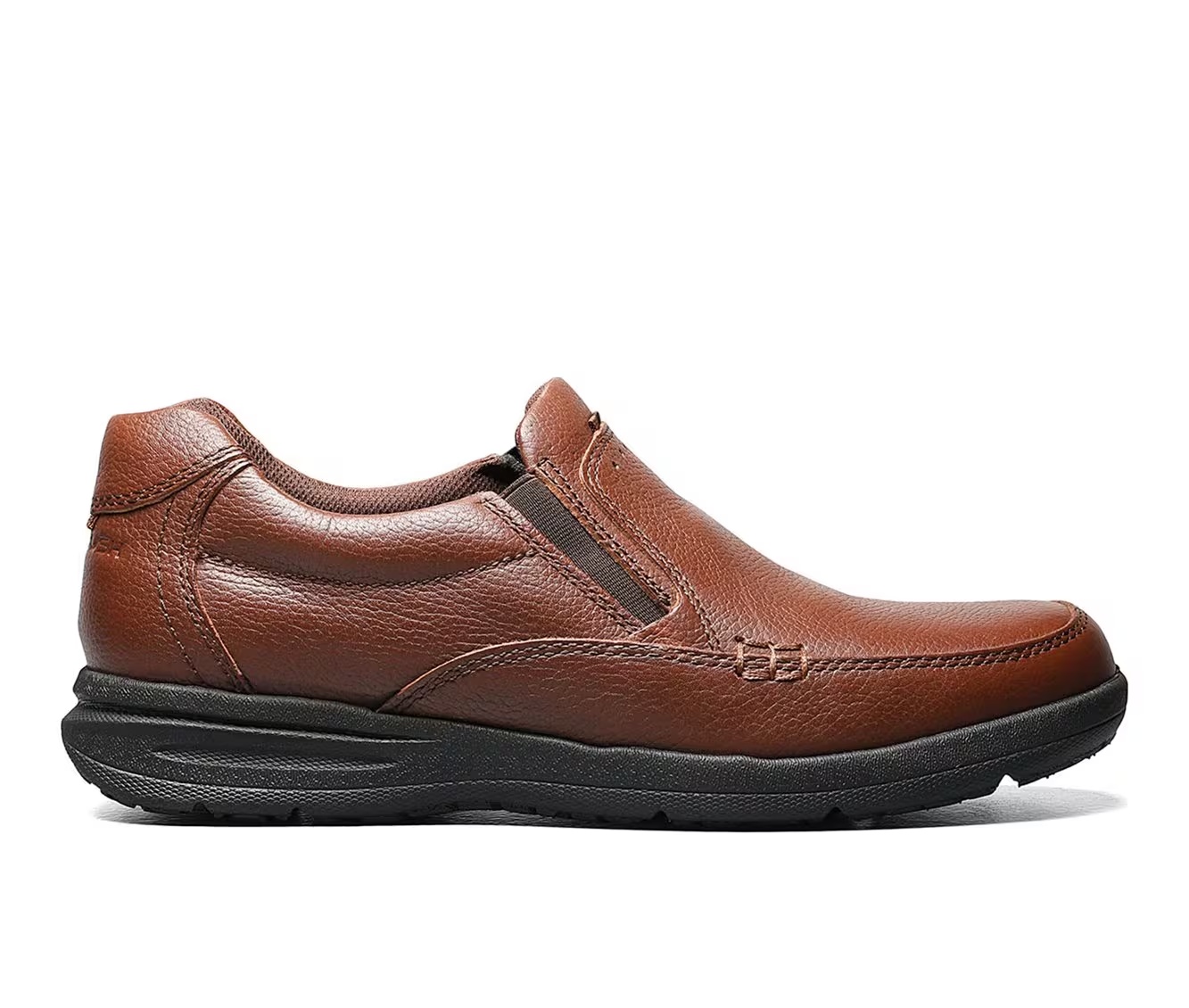 214978-men-x27-s-nunn-bush-cam-moc-toe-slip-on-shoes-1.jpg