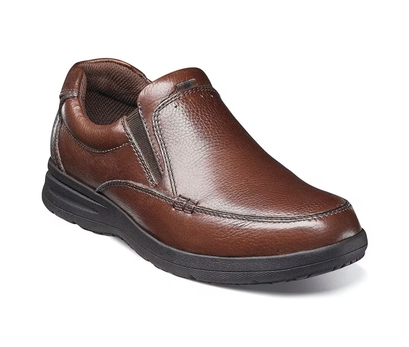 214978-men-x27-s-nunn-bush-cam-moc-toe-slip-on-shoes-1.jpg