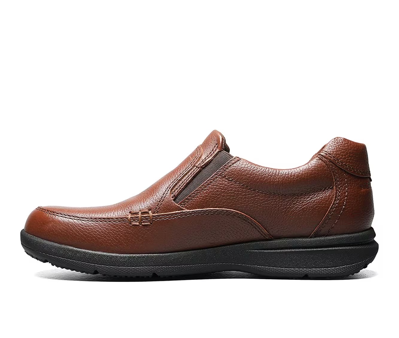 214978-men-x27-s-nunn-bush-cam-moc-toe-slip-on-shoes-1.jpg