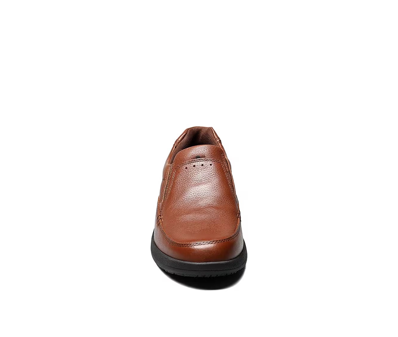 214978-men-x27-s-nunn-bush-cam-moc-toe-slip-on-shoes-1.jpg