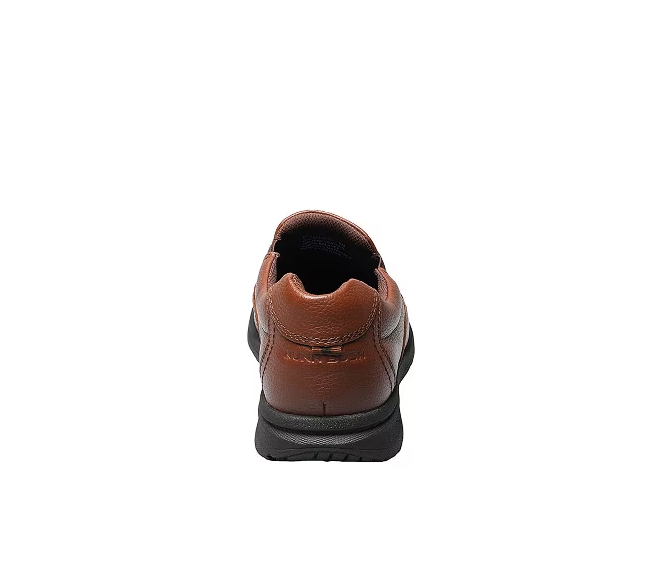 214978-men-x27-s-nunn-bush-cam-moc-toe-slip-on-shoes-1.jpg