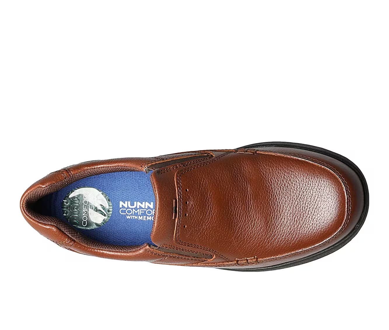 214978-men-x27-s-nunn-bush-cam-moc-toe-slip-on-shoes-1.jpg