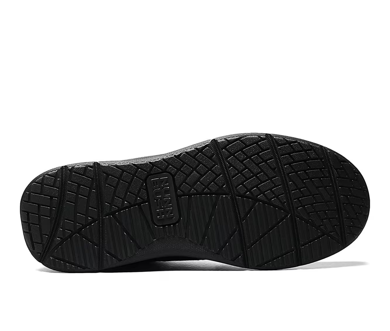 214978-men-x27-s-nunn-bush-cam-moc-toe-slip-on-shoes-1.jpg