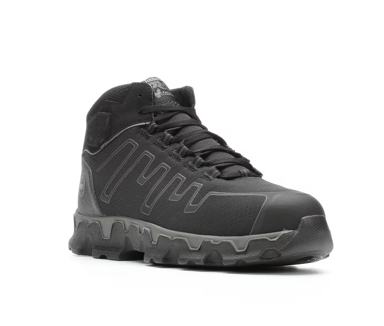 215063-men-x27-s-timberland-pro-powertrain-sport-mid-a1jyq-alloy-toe-work-boots-1.jpg