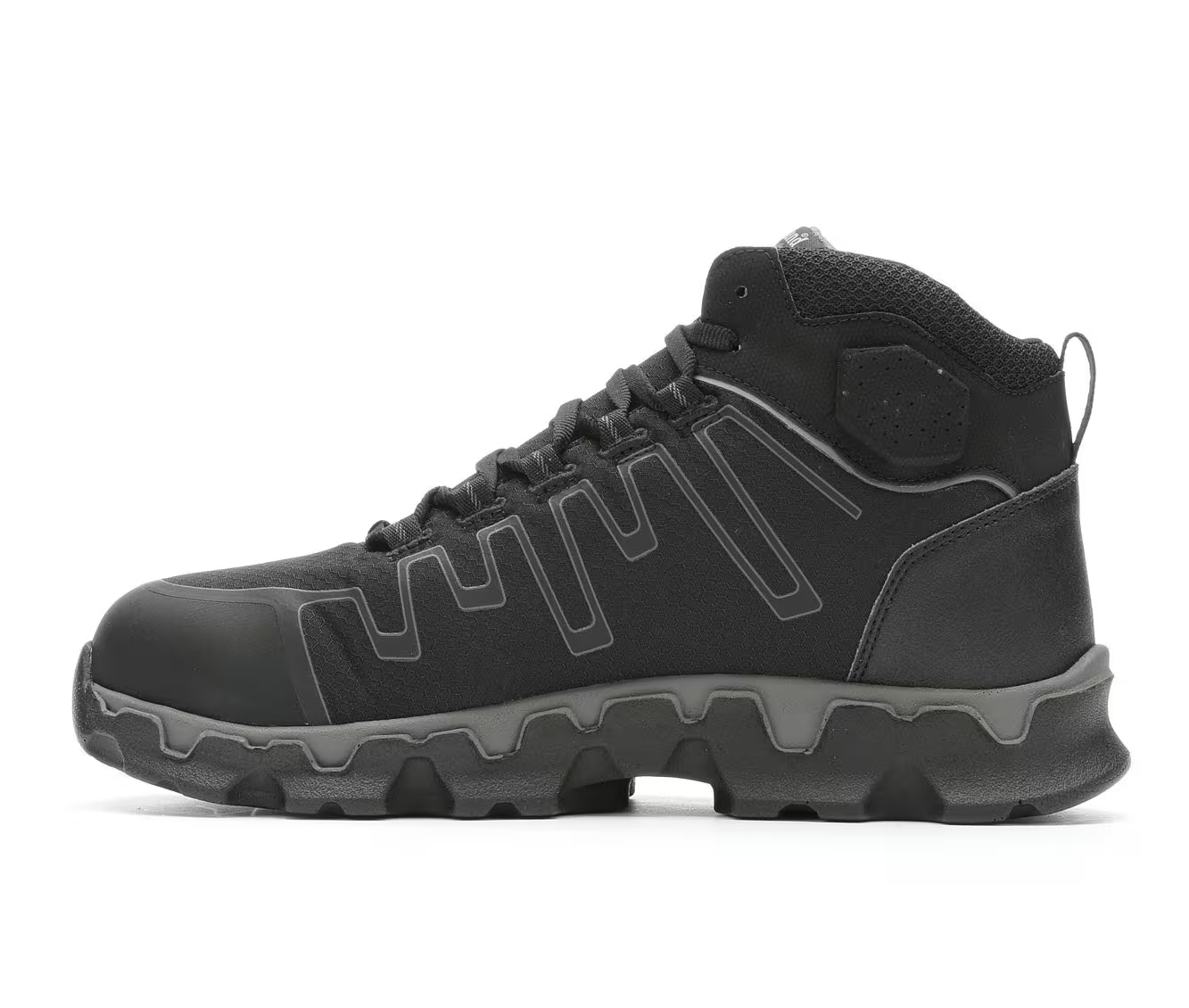 215063-men-x27-s-timberland-pro-powertrain-sport-mid-a1jyq-alloy-toe-work-boots-1.jpg