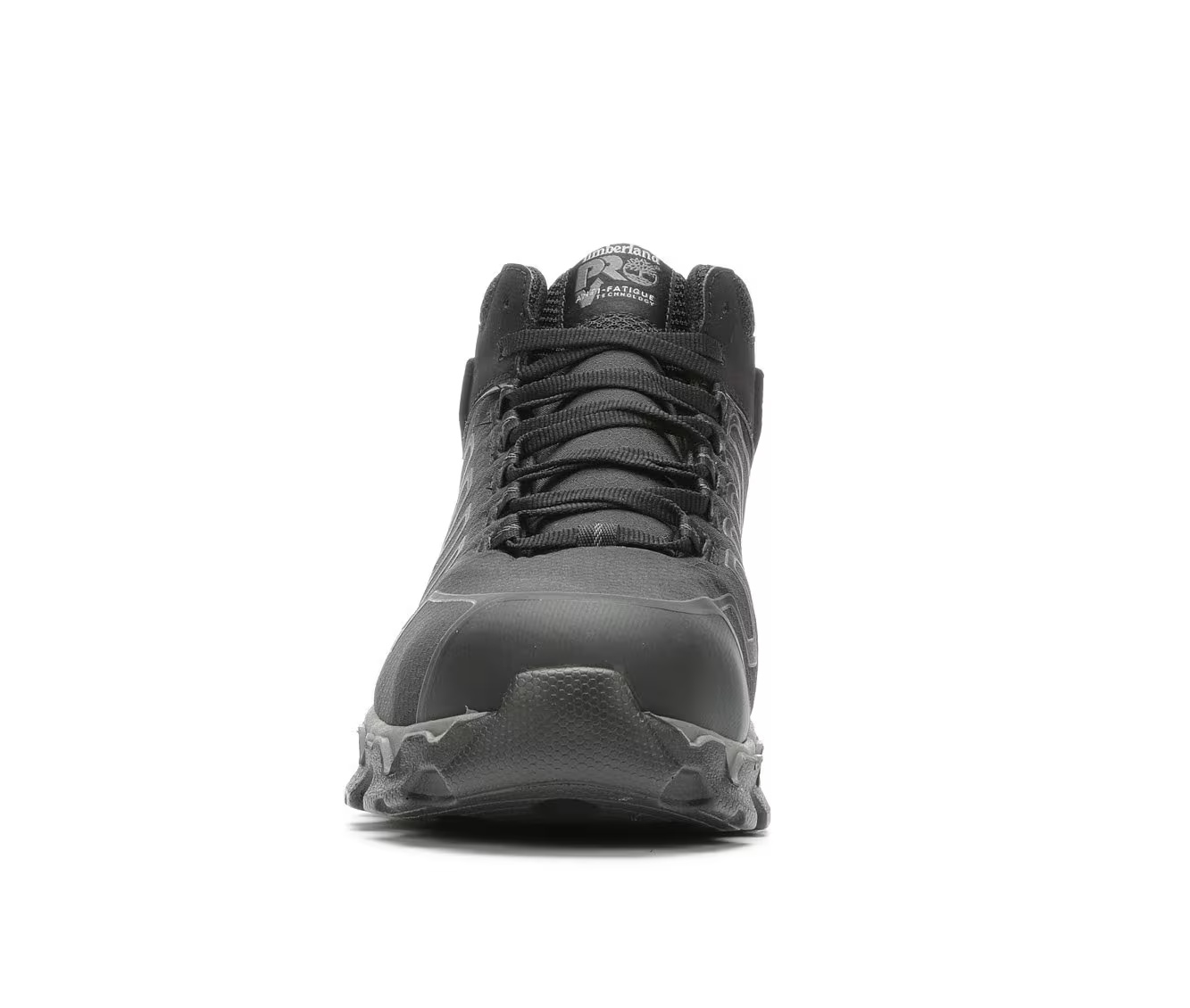 215063-men-x27-s-timberland-pro-powertrain-sport-mid-a1jyq-alloy-toe-work-boots-1.jpg