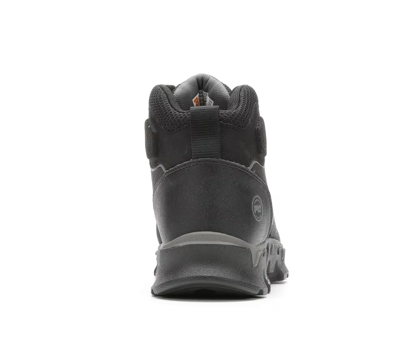 215063-men-x27-s-timberland-pro-powertrain-sport-mid-a1jyq-alloy-toe-work-boots-1.jpg