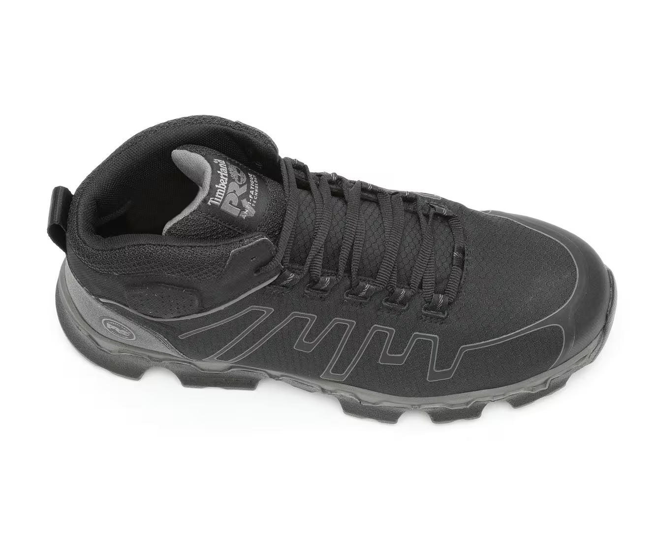 215063-men-x27-s-timberland-pro-powertrain-sport-mid-a1jyq-alloy-toe-work-boots-1.jpg
