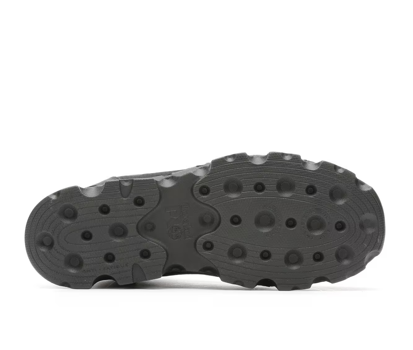 215063-men-x27-s-timberland-pro-powertrain-sport-mid-a1jyq-alloy-toe-work-boots-1.jpg