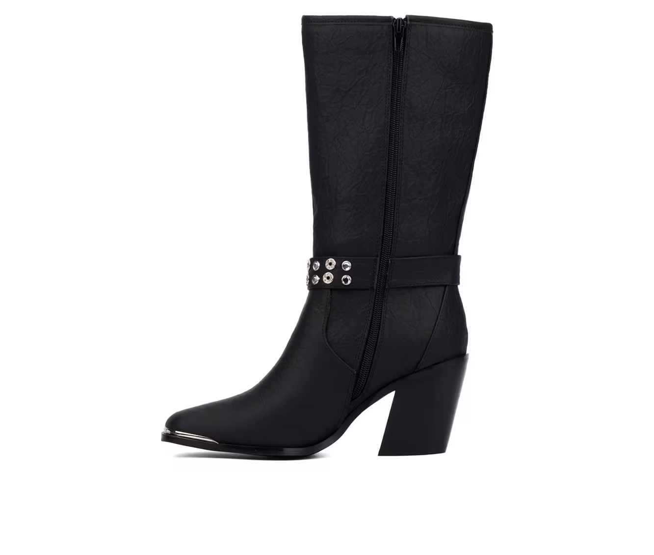 215139-women-x27-s-olivia-miller-tarot-card-moto-boots-1.jpg