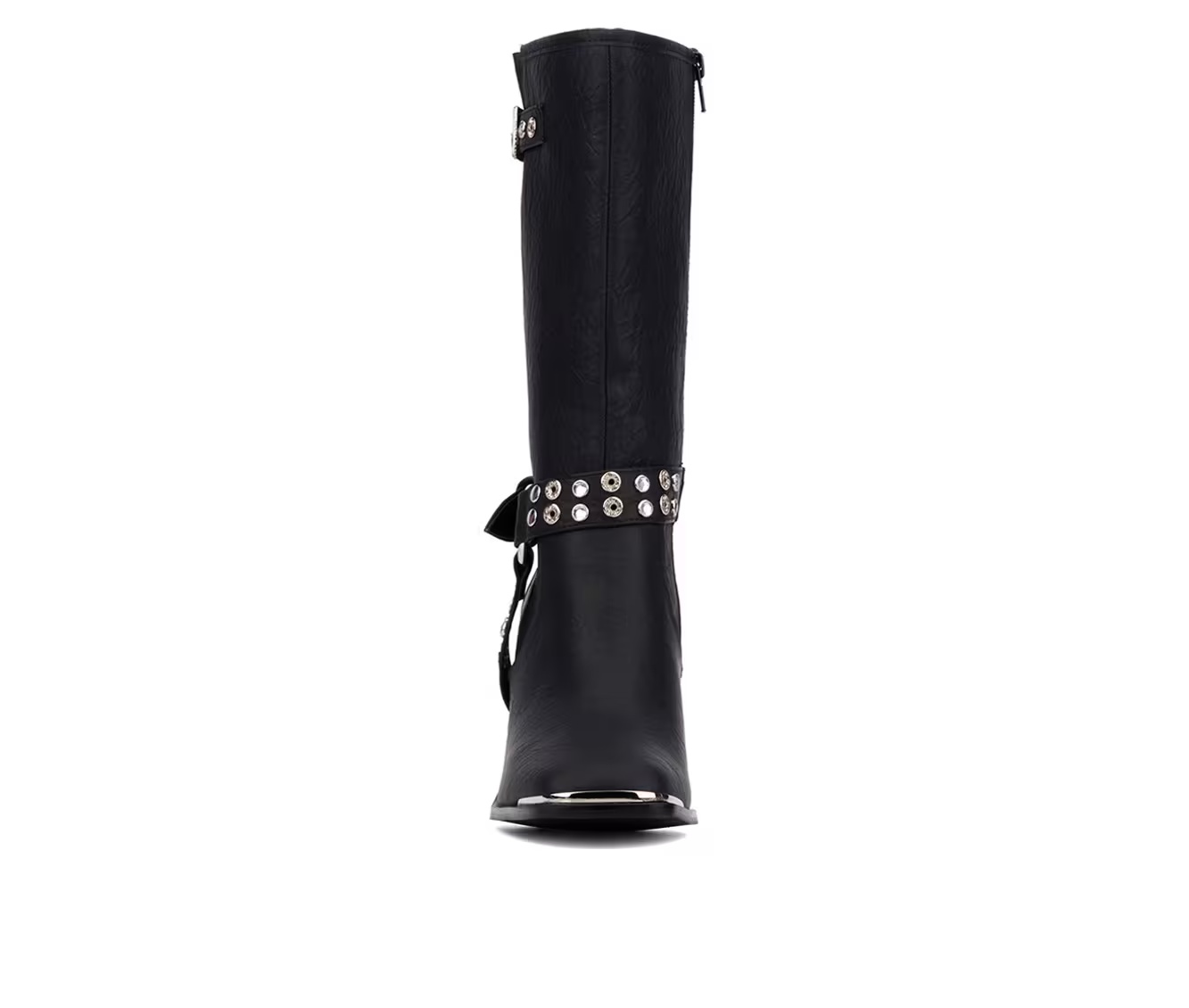 215139-women-x27-s-olivia-miller-tarot-card-moto-boots-1.jpg