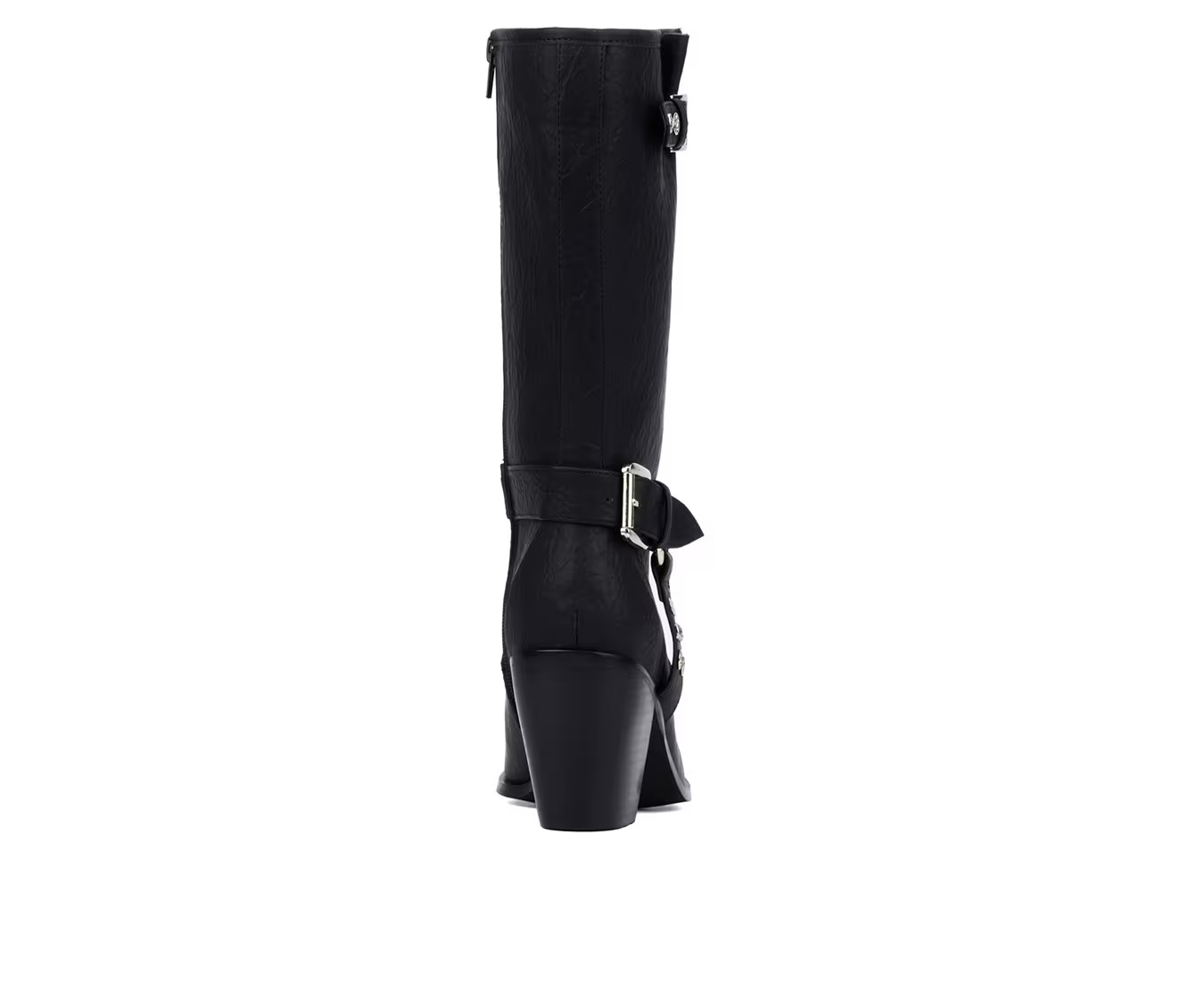 215139-women-x27-s-olivia-miller-tarot-card-moto-boots-1.jpg