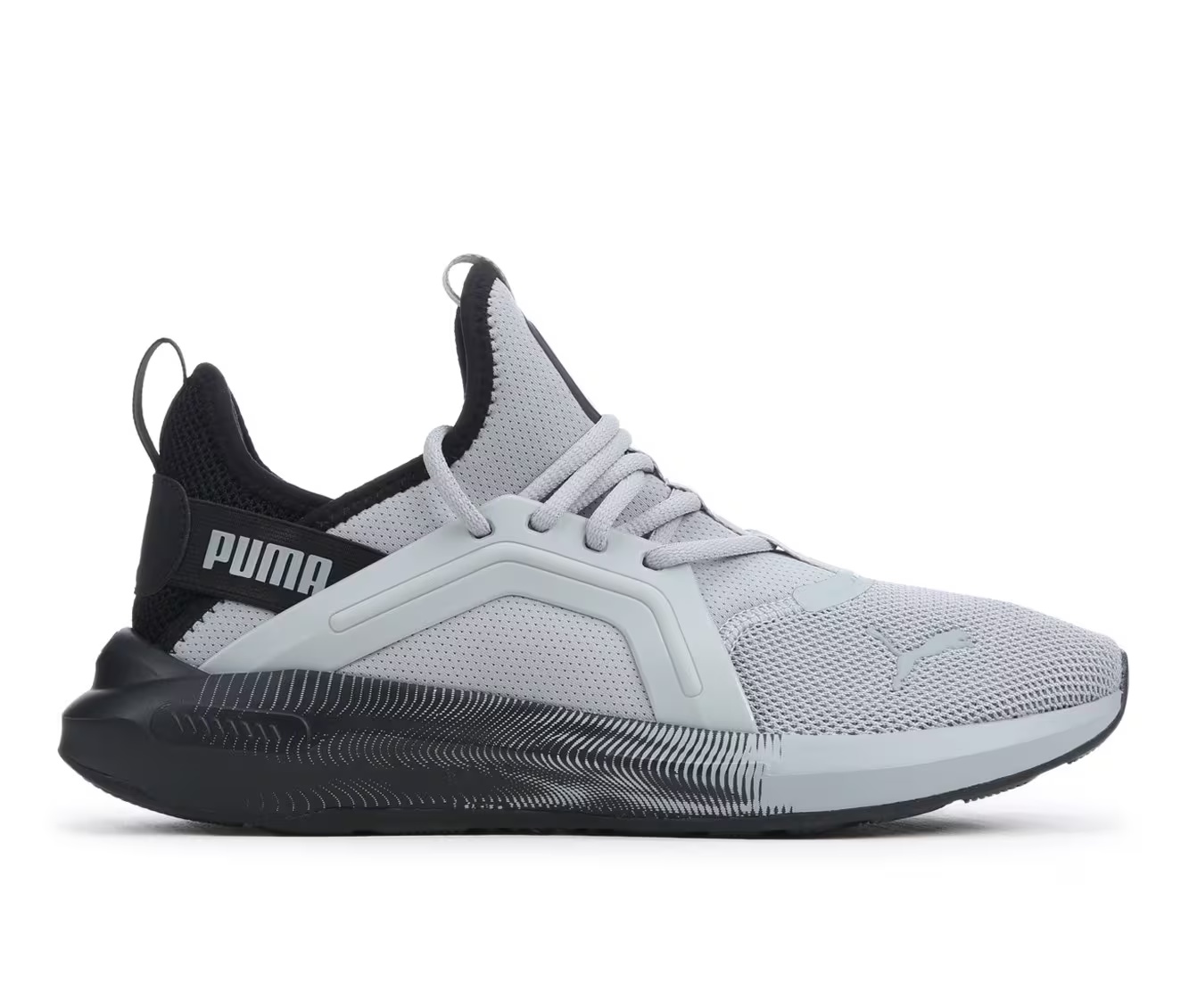 Men's Puma Softride Enzo 5.0 Running Shoes