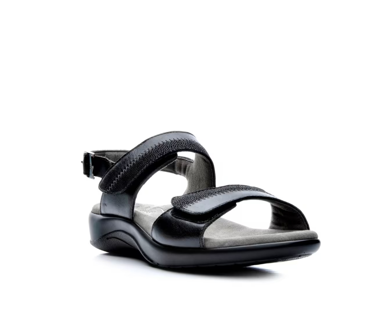 215312-women-x27-s-sas-nudu-sandals-1.jpg