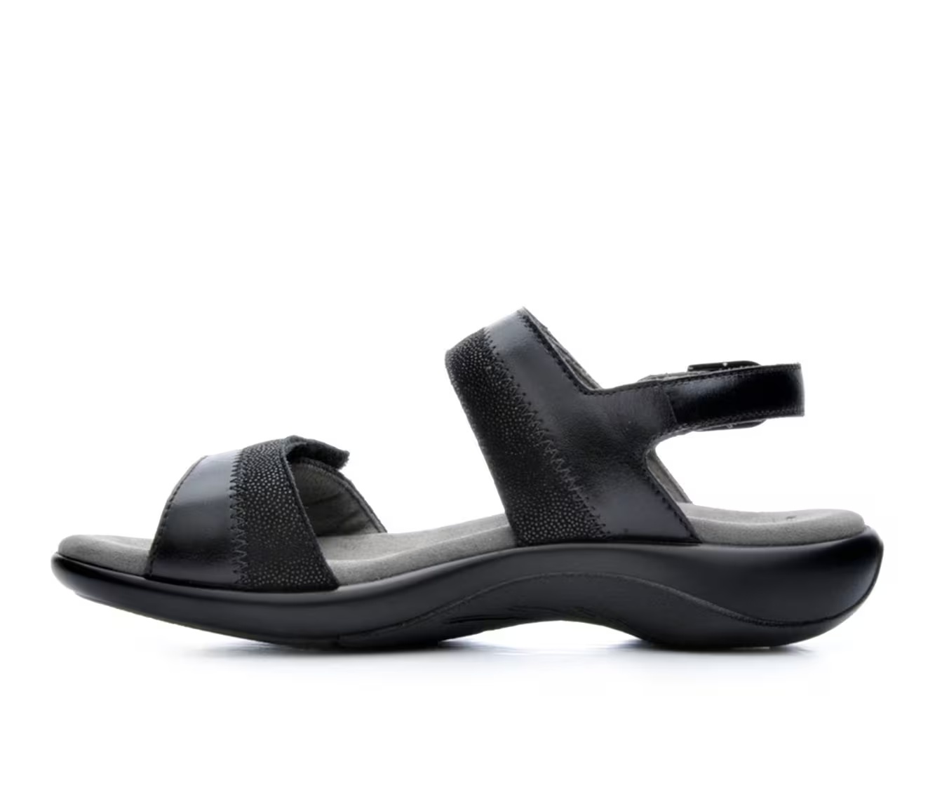 215312-women-x27-s-sas-nudu-sandals-1.jpg