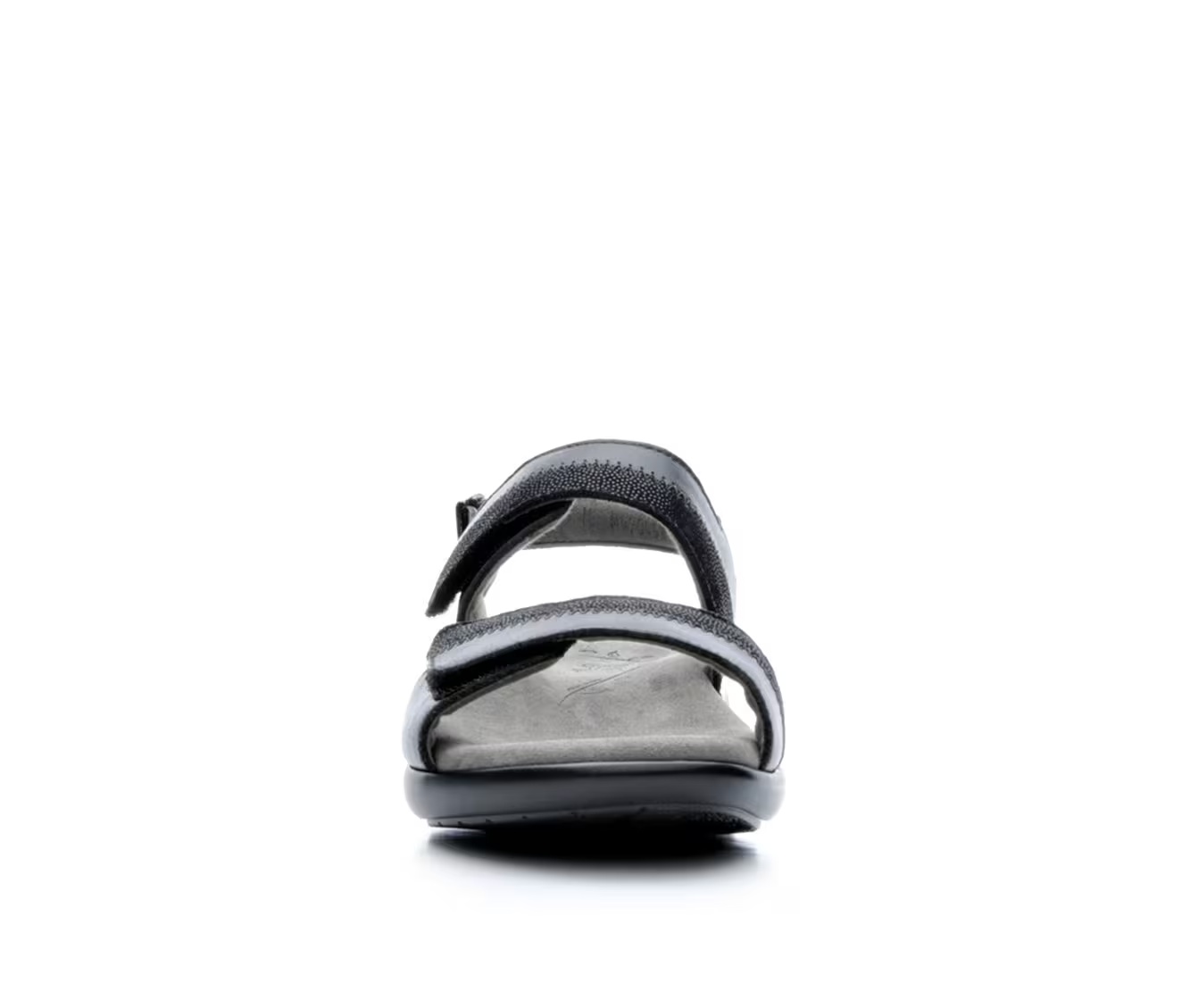 215312-women-x27-s-sas-nudu-sandals-1.jpg