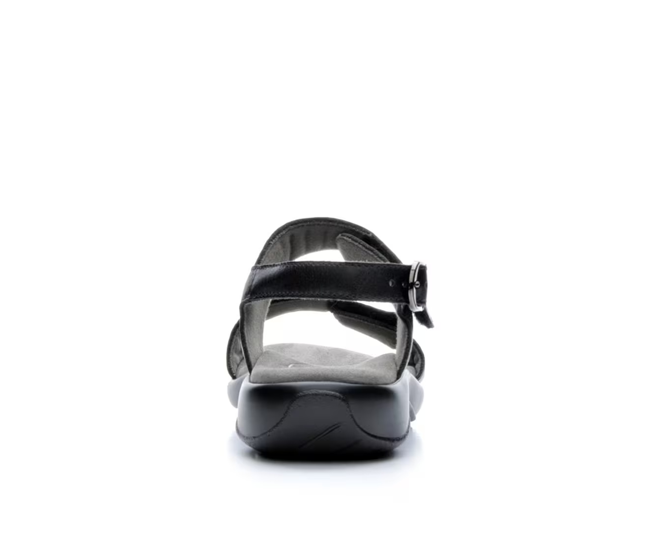 215312-women-x27-s-sas-nudu-sandals-1.jpg